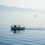 Kefalonia Gaios