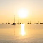 Kefalonia * Gaios