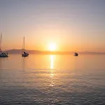 Kefalonia Apartament *