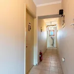Kefalonia Apartament