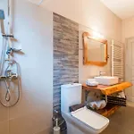 Kefalonia Apartament