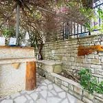 Kefalonia Apartament Gaios