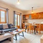 Apartament Kefalonia Gaios