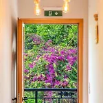 Kefalonia Apartament Gaios