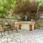 Kefalonia Apartament *