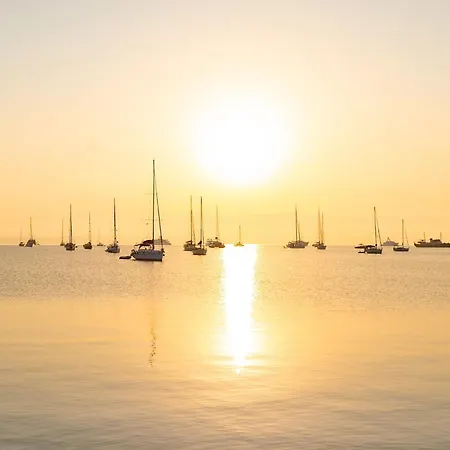 Kefalonia * 가이오스