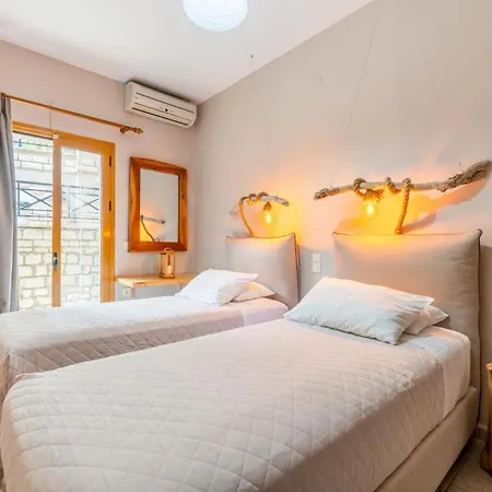 Apartment Kefalonia