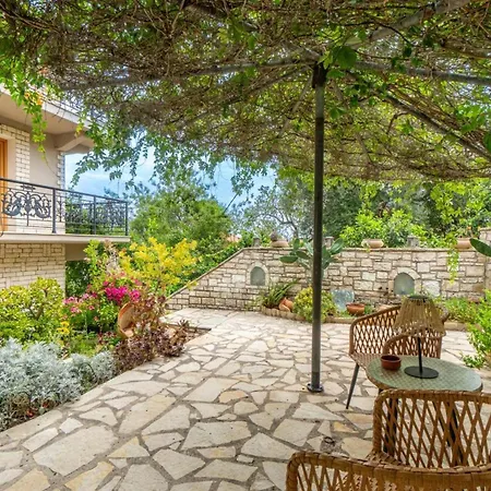 Kefalonia Gaios