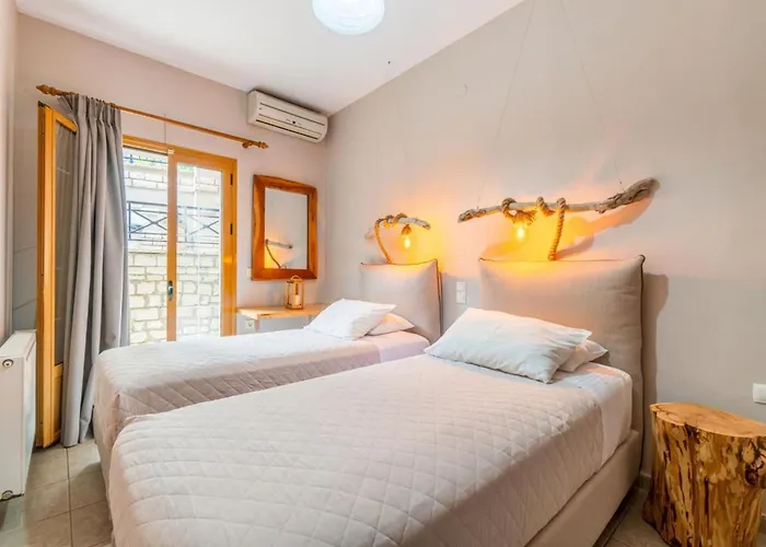 Apartment Kefalonia